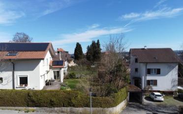 Appartement 5.5 pièces - image - 8