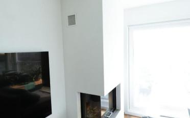 Attic flat 3.5 rooms - image - 9