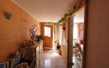 Einfamilienhaus 7.5 Zimmer - image - 9