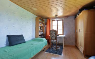 Einfamilienhaus 7.5 Zimmer - image - 13