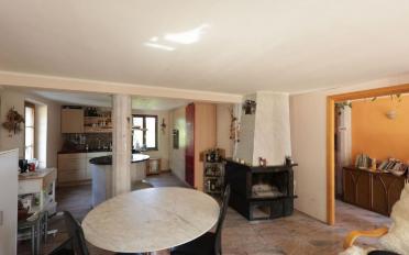Einfamilienhaus 7.5 Zimmer - image - 11