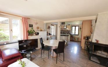 Einfamilienhaus 7.5 Zimmer - image - 10
