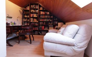 Single house 6.5 rooms - image - 10