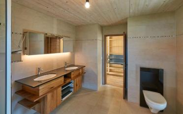 Einfamilienhaus 7.5 Zimmer - image - 3