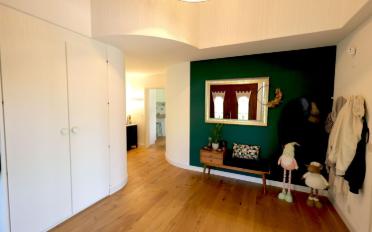 Single house 7.5 rooms - image - 12
