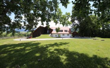 Villa 9 Zimmer - image - 2