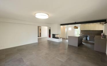 Single house 4 rooms - image - 6