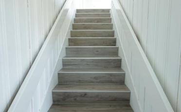 Single house 4 rooms - image - 11