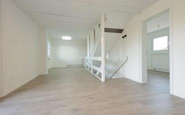 Single house 4 rooms - image - 10