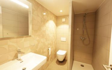 Single house 4 rooms - image - 12