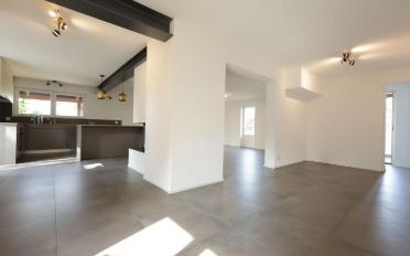 Single house 4 rooms - image - 7