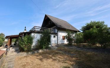 Single house 4 rooms - image - 5
