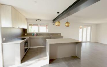 Single house 4 rooms - image - 9