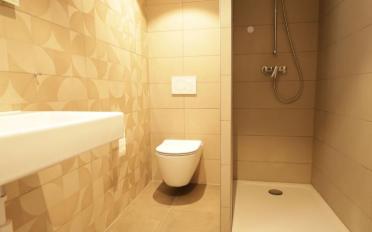 Single house 4 rooms - image - 13