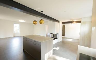 Single house 4 rooms - image - 8