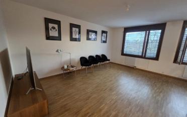 Duplex 6 Zimmer - image - 3