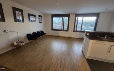 Duplex 6 Zimmer - image - 4