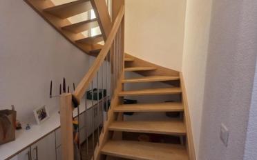 Duplex 6 Zimmer - image - 7