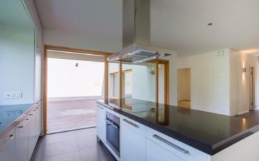Wohnung 6 Zimmer - image - 3