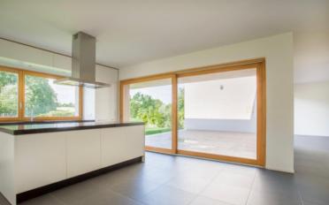 Wohnung 6 Zimmer - image - 7