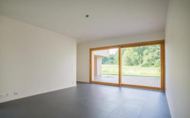Wohnung 6 Zimmer - image - 5