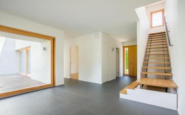 Wohnung 6 Zimmer - image - 4