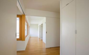 Wohnung 6 Zimmer - image - 10