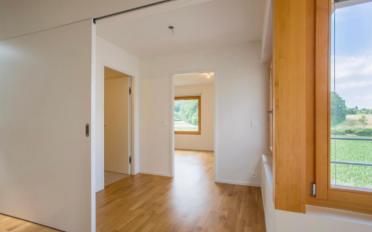 Wohnung 6 Zimmer - image - 11