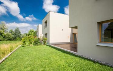 Wohnung 6 Zimmer - image - 13