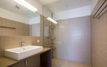 Wohnung 6 Zimmer - image - 12