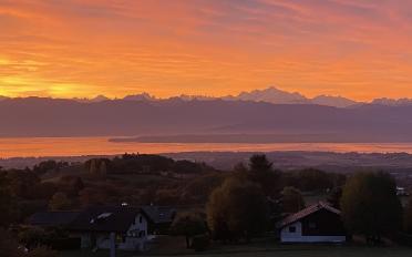 Single house 7 rooms - image - 1