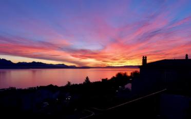 Duplex 6.5 rooms - image - 4