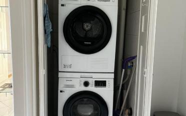 Appartement 7 pièces - image - 8