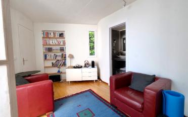 Reihenfamilienhaus 7 Zimmer - image - 9