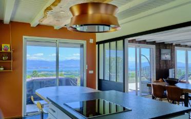 Single house 7 rooms - image - 9