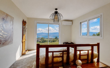 Single house 7 rooms - image - 13