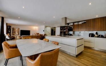 Doppeleinfamilienhaus - image - 3