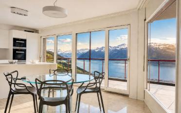 Duplex 6.5 rooms - image - 1