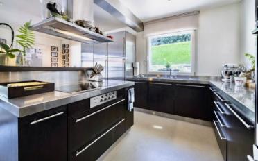 Villa 7 rooms - image - 6