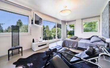 Villa 7 rooms - image - 9