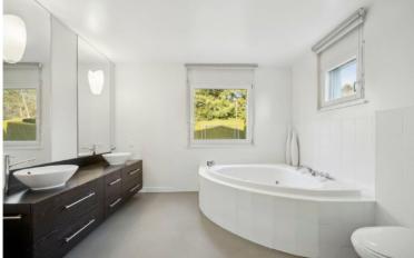 Villa 7 rooms - image - 10
