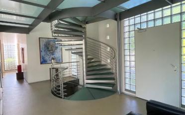 Villa 7 rooms - image - 7