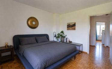Maison contiguë 7.5 pièces - image - 5