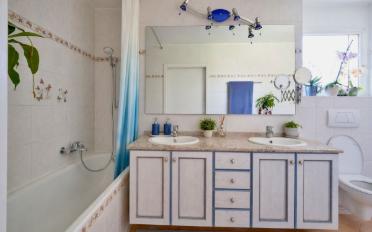 Maison contiguë 7.5 pièces - image - 9