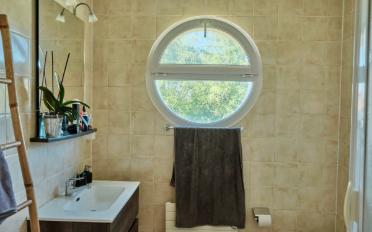 Maison contiguë 7.5 pièces - image - 10