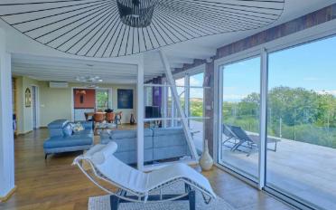 Maison 7 pièces - image - 10