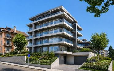 Apartment - image - 1