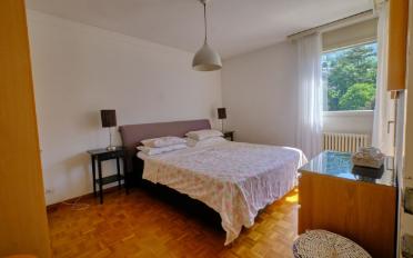 Appartement meublé 3.5 pièces - image - 7