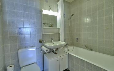 Appartement meublé 3.5 pièces - image - 8