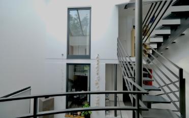 Reihenfamilienhaus 7 Zimmer - image - 7